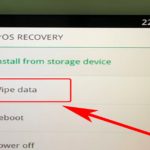 wipe-data-oppo-doi-mat-khau-2