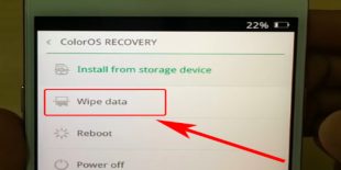 wipe-data-oppo-doi-mat-khau-2