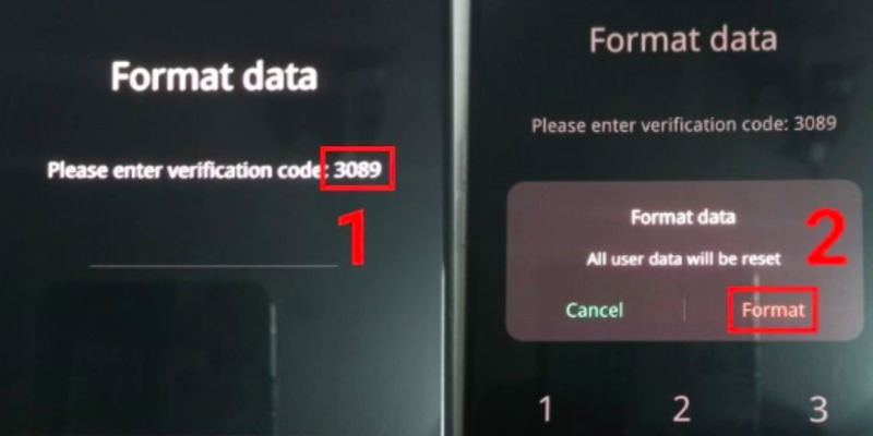 wipe-data-oppo-doi-mat-khau