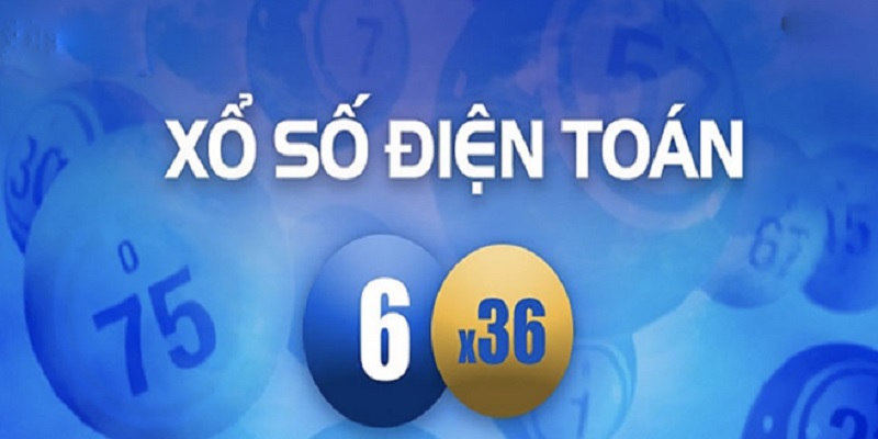 xo-so-dien-toan-6-36-1