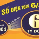 xo-so-dien-toan-6-36