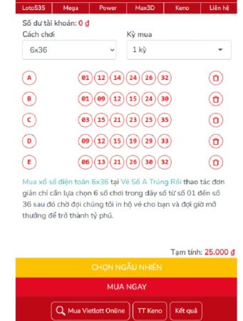 xo-so-dien-toan-6-36-2