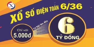 xo-so-dien-toan-6-36