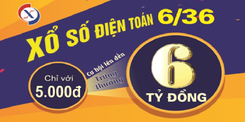 xo-so-dien-toan-6-36