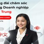 02439446368-Techcombank-goi-den-lam-gi-1