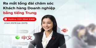 02439446368-Techcombank-goi-den-lam-gi-1