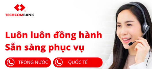 02439446368-Techcombank-goi-den-lam-gi-2