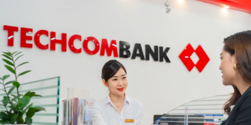 02439446368-Techcombank-goi-den-lam-gi