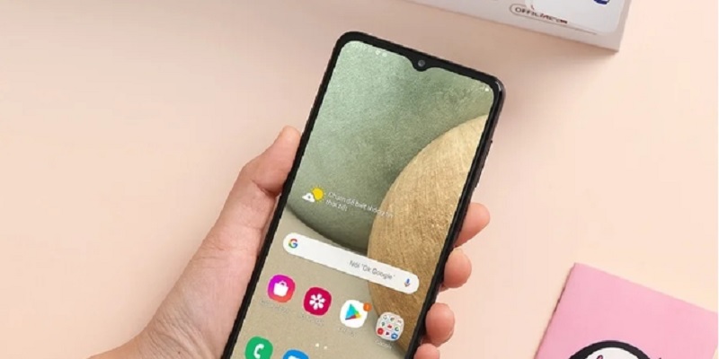 0287-co-phai-so-lua-dao-khong-1