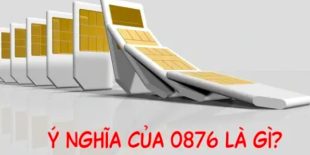 0876-la-mang-gi-1