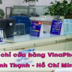 Vinaphone-binh-thanh-1