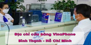Vinaphone-binh-thanh-1