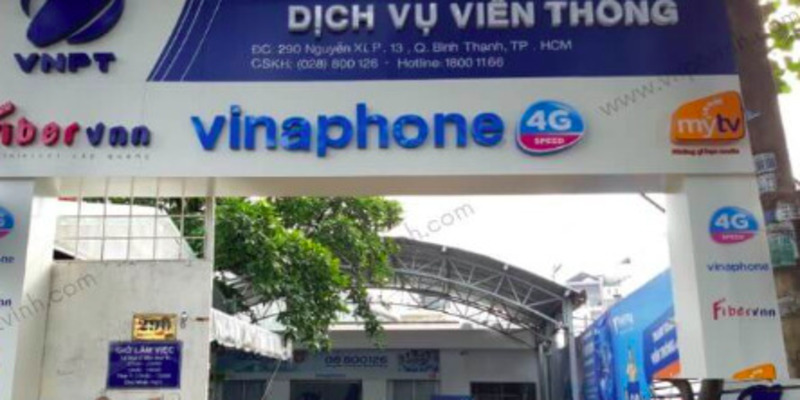 Vinaphone-binh-thanh-2
