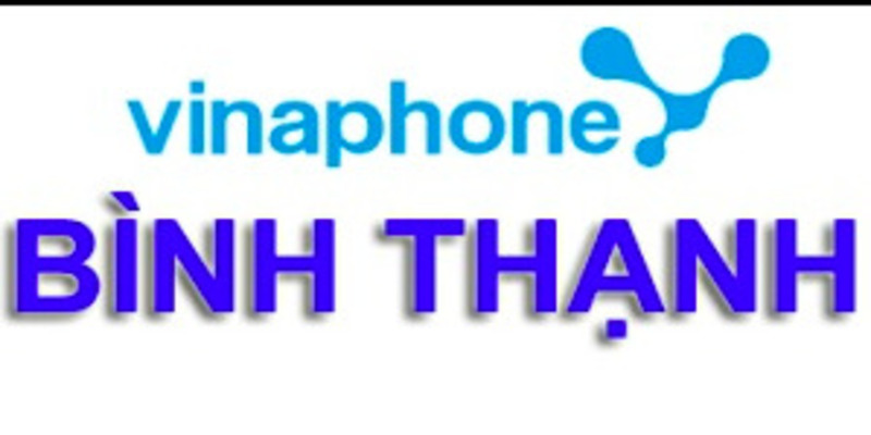 Vinaphone-binh-thanh