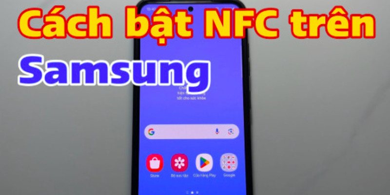 cach-bat-nfc-tren-samsung-a12-1