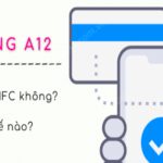 cach-bat-nfc-tren-samsung-a12