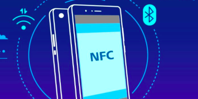 cach-bat-nfc-tren-samsung-a12-2