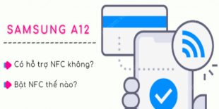cach-bat-nfc-tren-samsung-a12