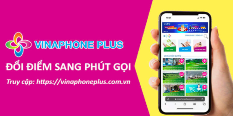 cach-doi-diem-vinaphone-lay-phut-goi-1