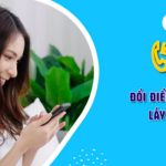 cach-doi-diem-vinaphone-lay-phut-goi