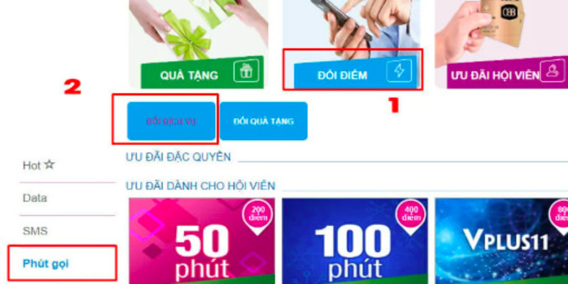cach-doi-diem-vinaphone-lay-phut-goi-2