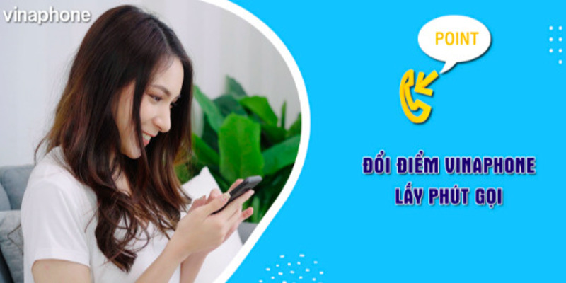 cach-doi-diem-vinaphone-lay-phut-goi