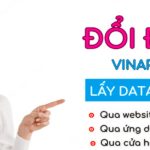 cach-doi-diem-vinaphone-sang-data-2