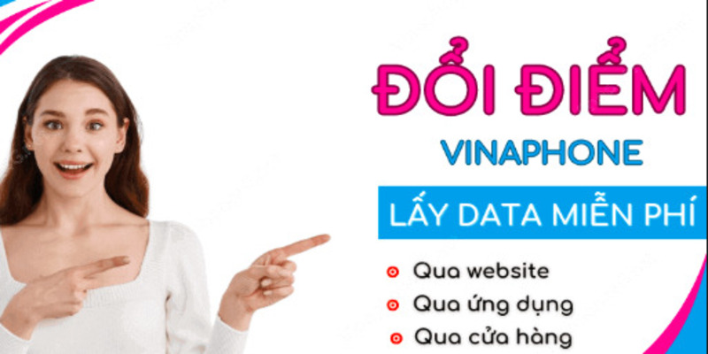 cach-doi-diem-vinaphone-sang-data-2