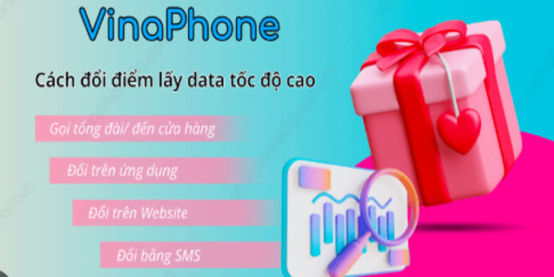 cach-doi-diem-vinaphone-sang-data