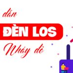 cach-sua-den-los-nhay-do-vnpt-2