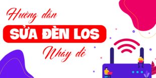 cach-sua-den-los-nhay-do-vnpt-2