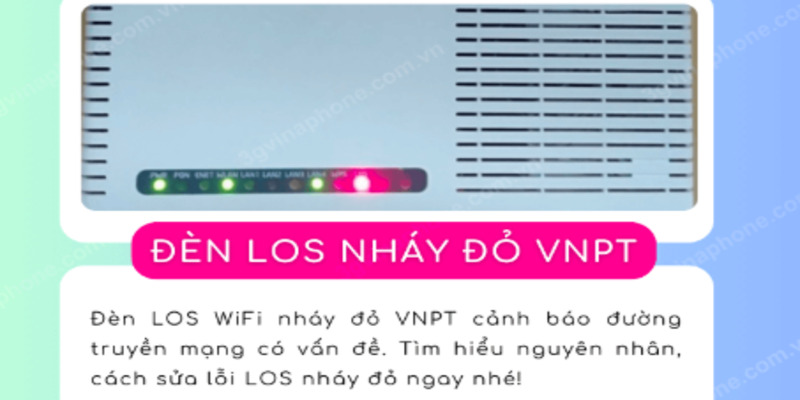 cach-sua-den-los-nhay-do-vnpt