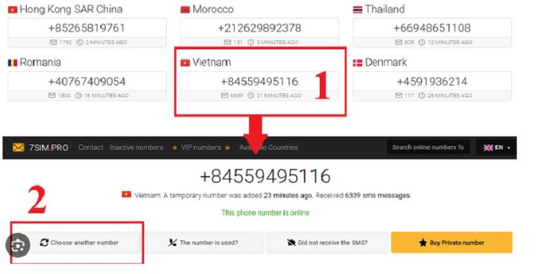 cach-tao-so-dien-thoai-ao-viet-nam-1