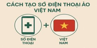 cach-tao-so-dien-thoai-ao-viet-nam-2