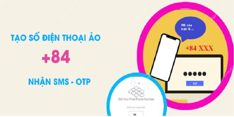 cach-tao-so-dien-thoai-ao-viet-nam