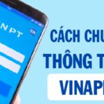 chuan-hoa-thong-tin-vinaphone-1
