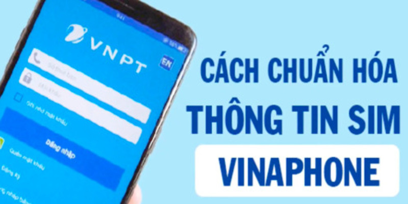 chuan-hoa-thong-tin-vinaphone-1