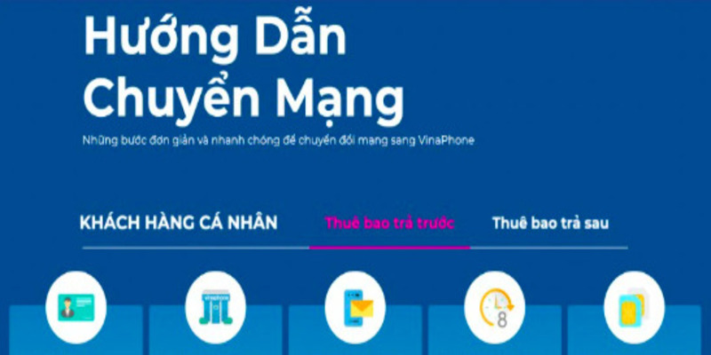 chuyen-mang-giu-so-vietnamobile-sang-vinaphone-1