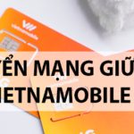 chuyen-mang-giu-so-vietnamobile-sang-vinaphone