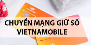 chuyen-mang-giu-so-vietnamobile-sang-vinaphone