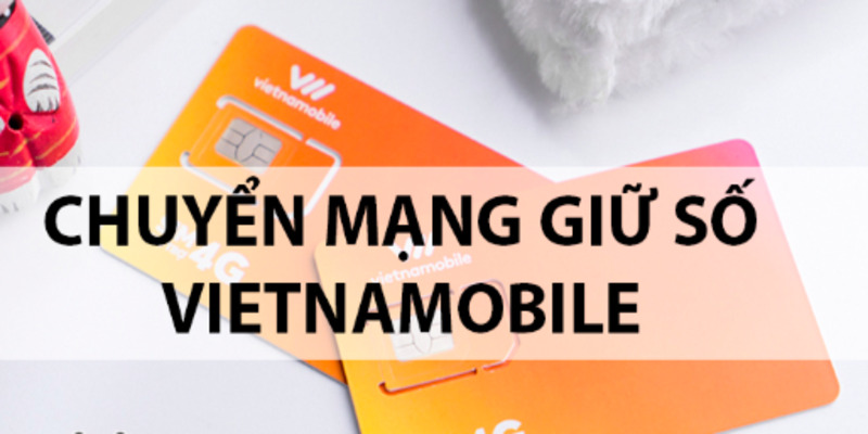 chuyen-mang-giu-so-vietnamobile-sang-vinaphone