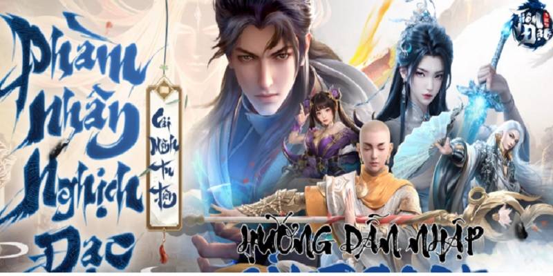 code-game-tien-dao-ta-doc-ton-1