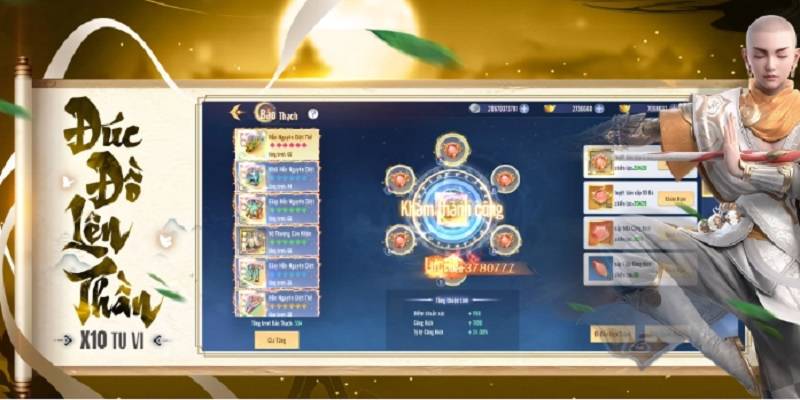 code-game-tien-dao-ta-doc-ton-2