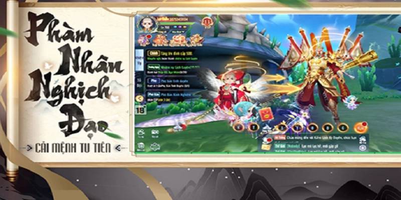 code-game-tien-dao-ta-doc-ton code-game-tien-dao-ta-doc-ton