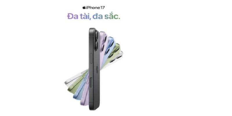 kich-co-man-hinh-iphone-17-va-iphone-air-1