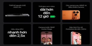 kich-co-man-hinh-iphone-17-va-iphone-air-2