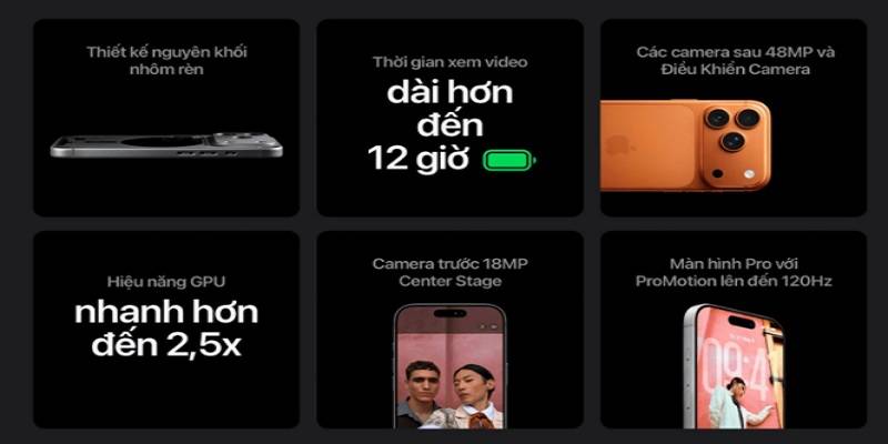 kich-co-man-hinh-iphone-17-va-iphone-air-2