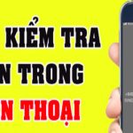 kiem-tra-tien-dien-thoai-vinaphone-2