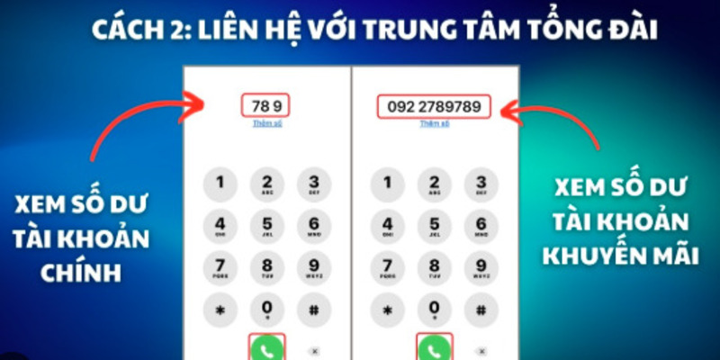 kiem-tra-tien-dien-thoai-vinaphone