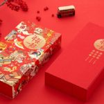 top-5-xuong-in-hop-qua-tet-chat-luong